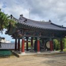 (주)금강사 이미지