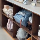 과일도시 | 명지국제신도시 감성 과일 맛집 ‘픽프루트’ 방문 후기
