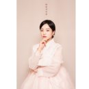 디투존 이미지