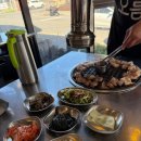 성산흑돈쭐 | 성산일출봉 맛집 - '흑돈쭐' 주차/메뉴/솔직후기