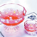 배가한식 이미지