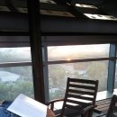 북카페 청마루 이미지