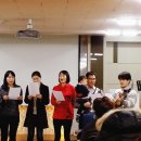 구주목장 이미지