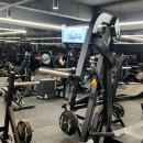 짐라이트 연희/연세대점 이미지