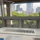 김가네김밥테헤란로점 | 국립어린이청소년도서관_국가근로(집중근로) 후기❣
