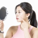 21세기경희한의원 이미지