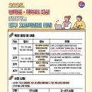 2025 중학생·학부모 대상 찾아가는 대구 고교학점제 특강 이미지