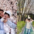 곽정욱 카카오 검색결과