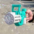 로컬코리아 이미지