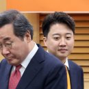 신당3로-13 이미지