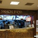 스쿨푸드산본점 이미지