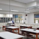 일원초등학교 이미지