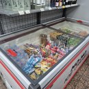 디그니티호텔 별관 이미지