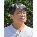 푸른꿈고등학교 이미지