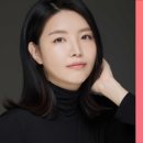 페이보리 이미지