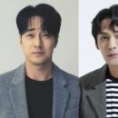풍년각 - 장수군 | 풍년각