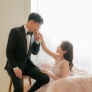 리앙스튜디오 이미지