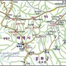 2022년 12월 18일 태백산 산행 이미지