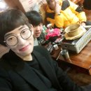 탐스빌 이미지