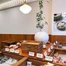 도원시장 | 달서구 아이들 간식 추천 숙희 떡집 / 도원시장 속 깔끔한 떡 전문점 방문 후기