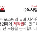동물병원 유피 이미지