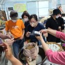 한누리농장 이미지