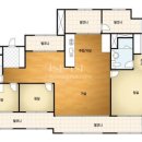 군산미장초등학교 이미지