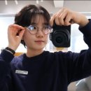 쭈니동물병원 이미지