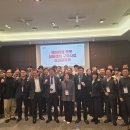 군포산업진흥원 3층 | 군포산업진흥원, 웨어러블 로봇 실증센터 구축사업 성과공유회 종료 👣