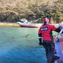 가배항2 이미지