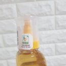 소백축산물