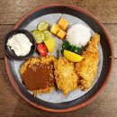 용현시장(하) 이미지