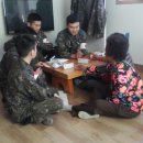 연대경로당 이미지