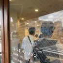 빵zip 이미지