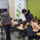 김남희헤어아트 네이버블로그