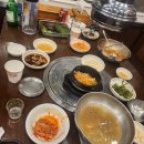 올림픽공원2번출구 (뒤) 이미지