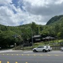 호암2약수터 이미지