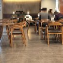 빈앤브레드 이미지