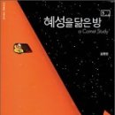 에이케이퍼포먼스