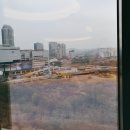 드래곤당구클럽 | 용산 드래곤시티 호텔: 이비스 스타일 앰배서더 용산 후기, 수페리어 더블룸 + 조식 :) *