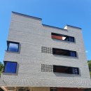 항아리공인중개사사무소 이미지