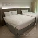 진도전자 | 진도 쏠비치 리조트 숙박 부대시설 이용 후기