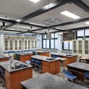 서일초등학교 이미지