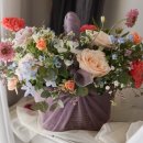 분당-395 이미지