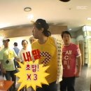 좋은초밥 - 안산시 단원구 화정로1길 23 | 좋은초밥