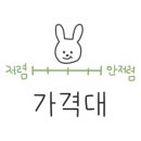 네일을그리는오늘