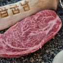 만수명품
