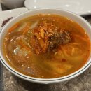 홍정양꼬치 | [원종동 맛집] 홍정양꼬치