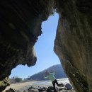 민머루해수욕장 | 석모도 민머루 해수욕장