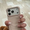 네일더리플